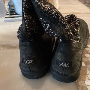Ugg Boots size 11 women’s